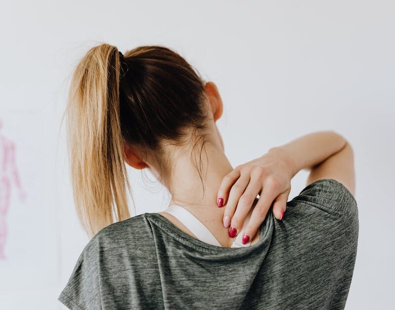 tackling-chronic-pain-the-potential-of-thc-for-pain-relief_featured_photo