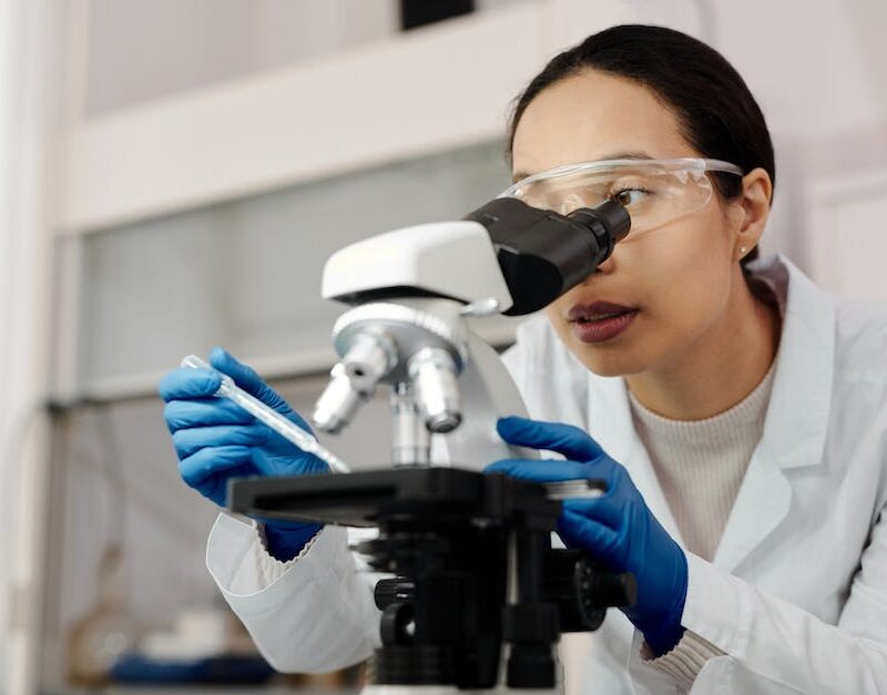 the-alchemy-of-cannabis-unraveling-the-mystery-of-terpenes-and-their-impact-on-your-experience_featured_photo