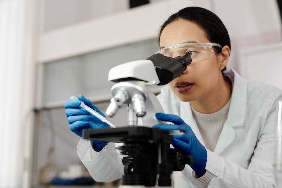 The Alchemy Of Cannabis: Unraveling The Mystery Of Terpenes And Their Impact On Your Experience