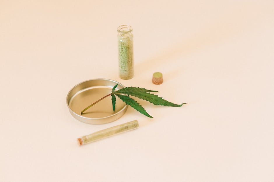“The Art Of Dabbing: A Guide To California’s Top Cannabis Extract Brands And Techniques”