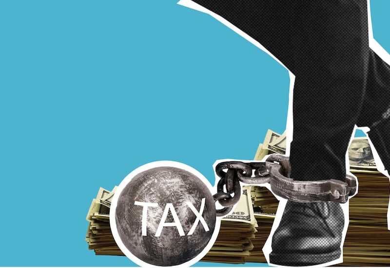 the-art-of-deduction-how-cannabis-can-boost-creativity-and-problem-solving-during-tax-time_featured_photo
