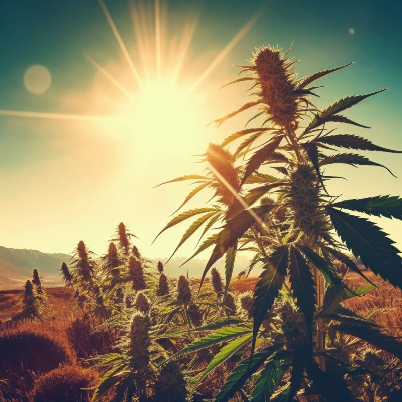 the-best-cannabis-infused-edibles-made-in-california-satisfy-your-cravings_featured_photo