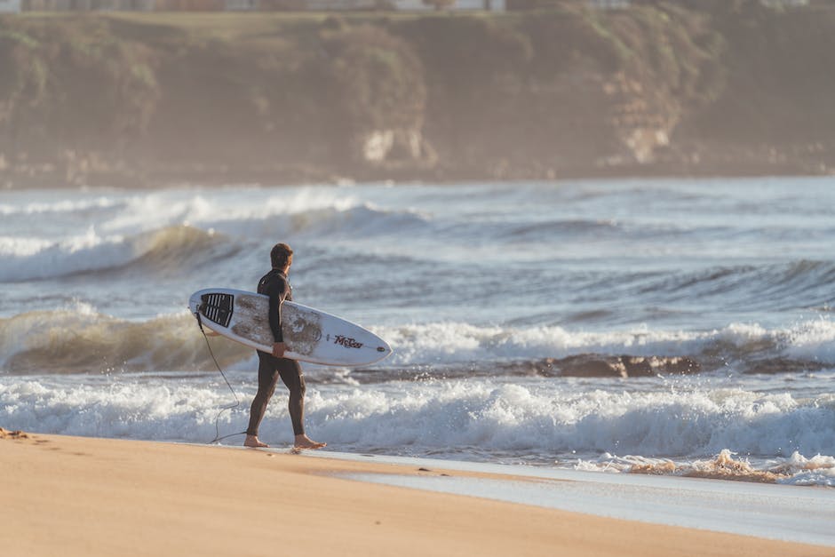 The Cannabis-Infused Adventures That Will Get Your Adrenaline Pumping