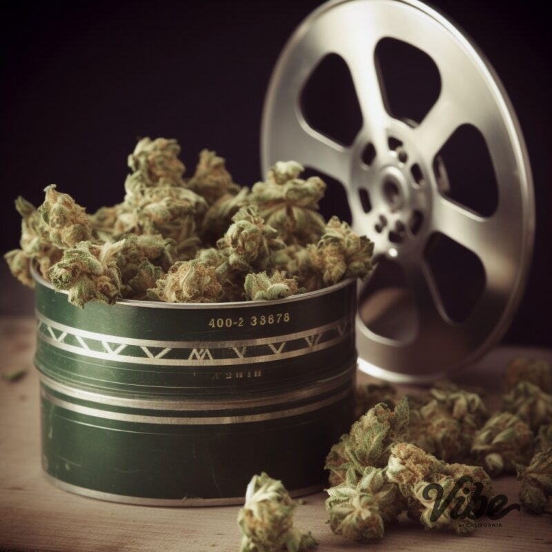 the-cannabis-infused-movies-that-will-blow-your-mind_featured_photo
