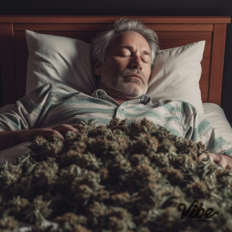 the-cannabis-infused-products-that-will-help-you-relax_featured_photo