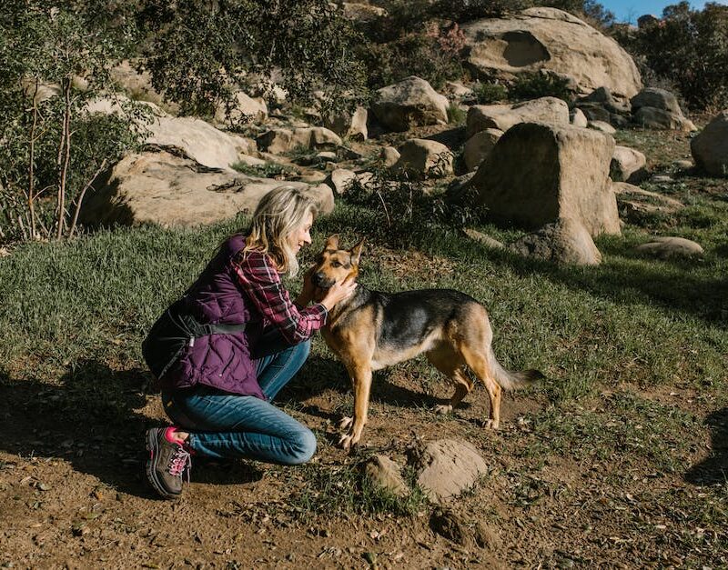 the-cannabis-lovers-guide-to-northern-californianbsp_featured_photo