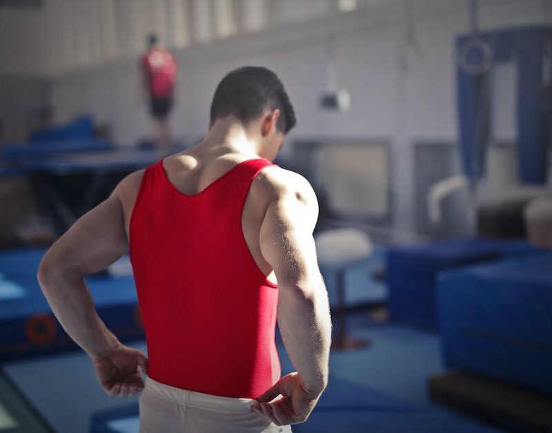 the-flower-power-revolution-how-the-1960s-counterculture-shaped-modern-cannabis_featured_photo