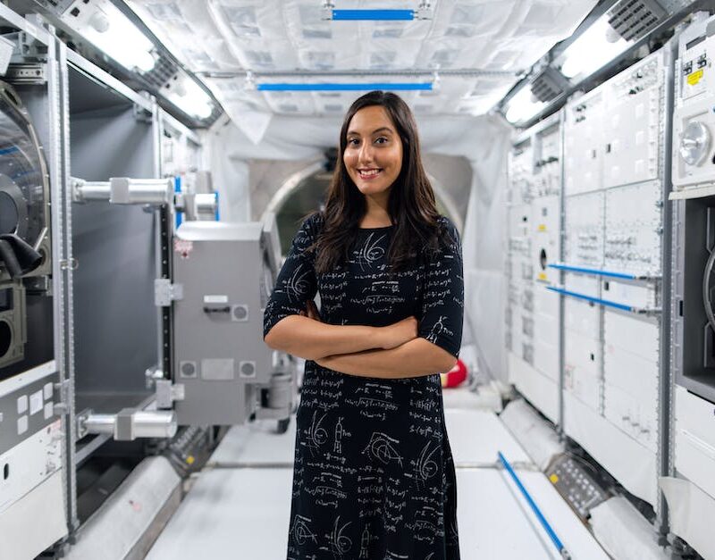 the-future-of-cannabis-how-california-is-leading-the-way-in-research-and-innovation_featured_photo