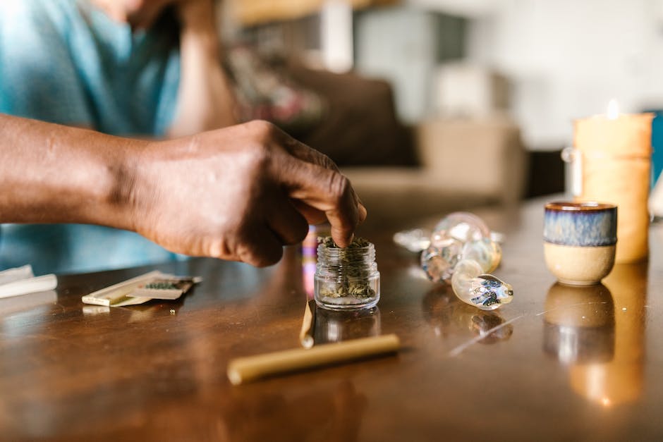 The Great American Cannabis Migration: How California Became The Epicenter Of Marijuana