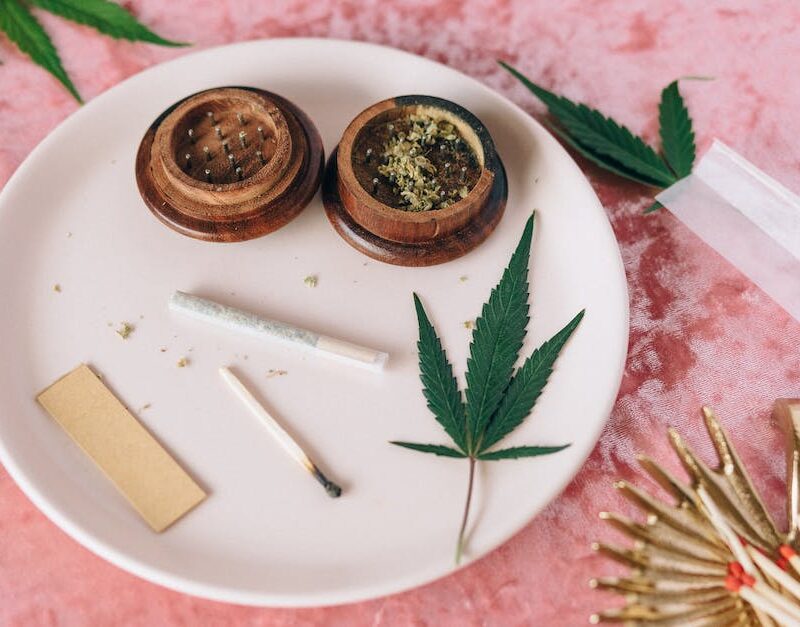 the-healing-power-of-cannabis-a-deep-dive-into-californias-medical-marijuana-success-stories_featured_photo