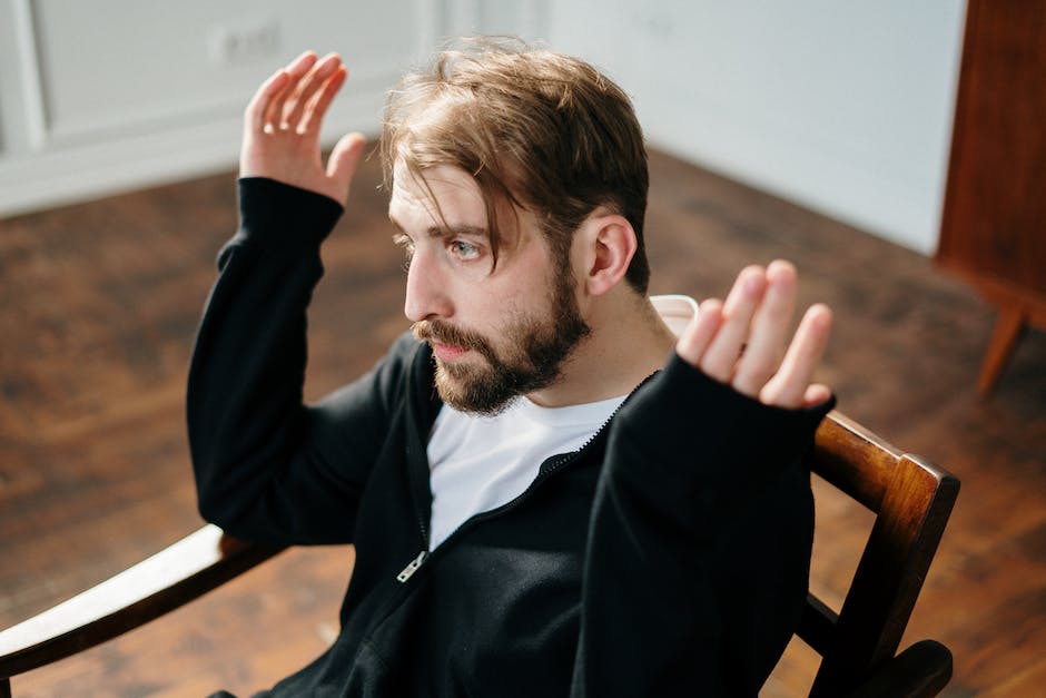 “The Impact Of Cannabis On Mental Health: Dispelling Common Myths And Misconceptions”