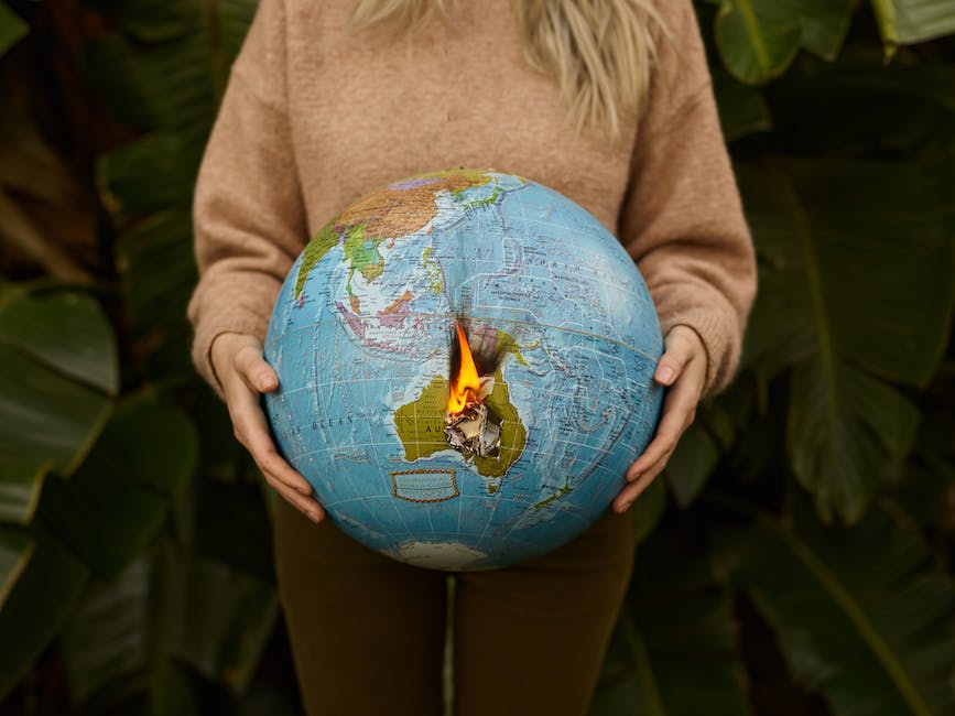 The International Influence Of California’s Cannabis Industry On The American Marijuana Movement
