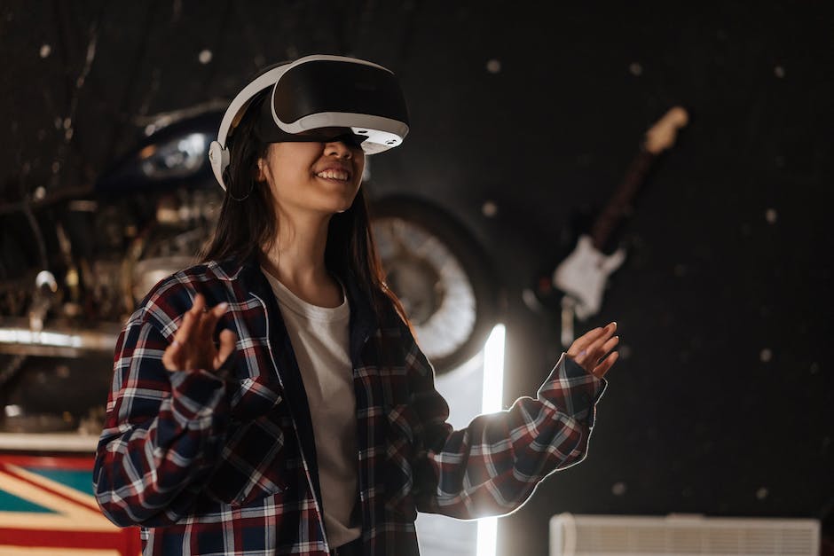 The Perfect Combo: Merging Cannabis And Video Games For An Elevated Adventure