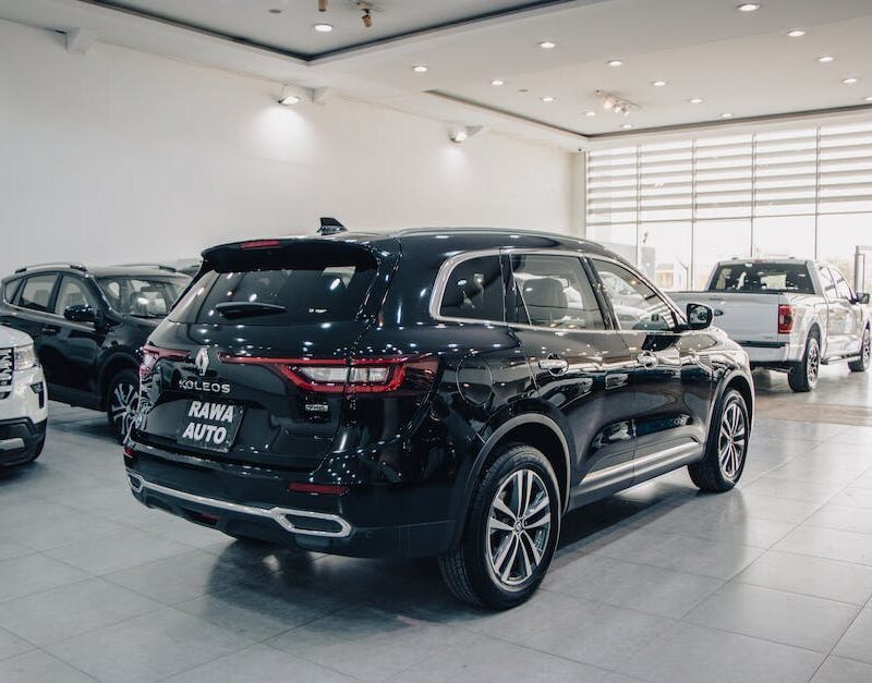 the-perfect-pairing-combining-cannabis-and-car-shopping-for-a-fun-and-productive-experience_featured_photo
