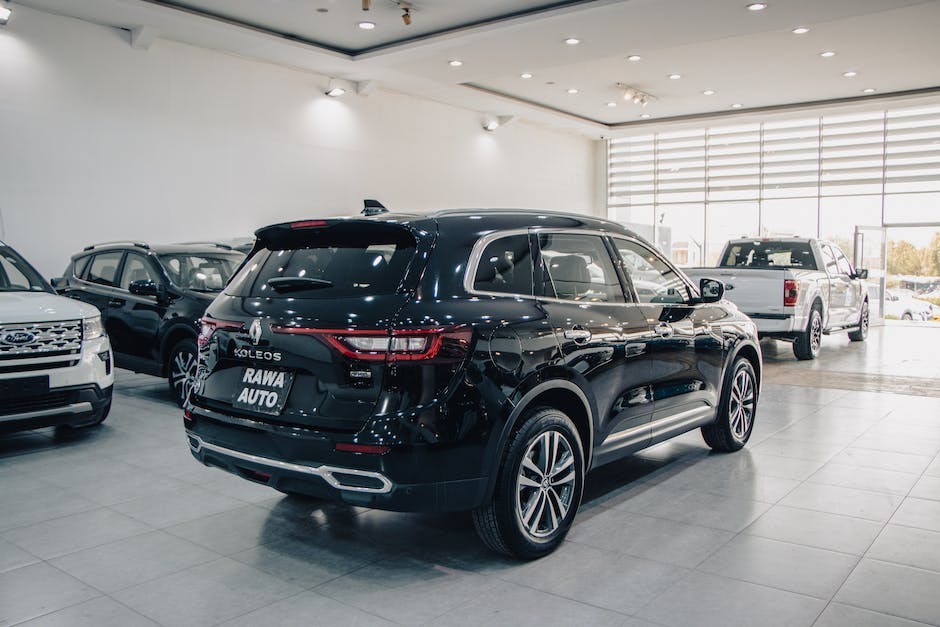 The Perfect Pairing: Combining Cannabis And Car Shopping For A Fun And Productive Experience