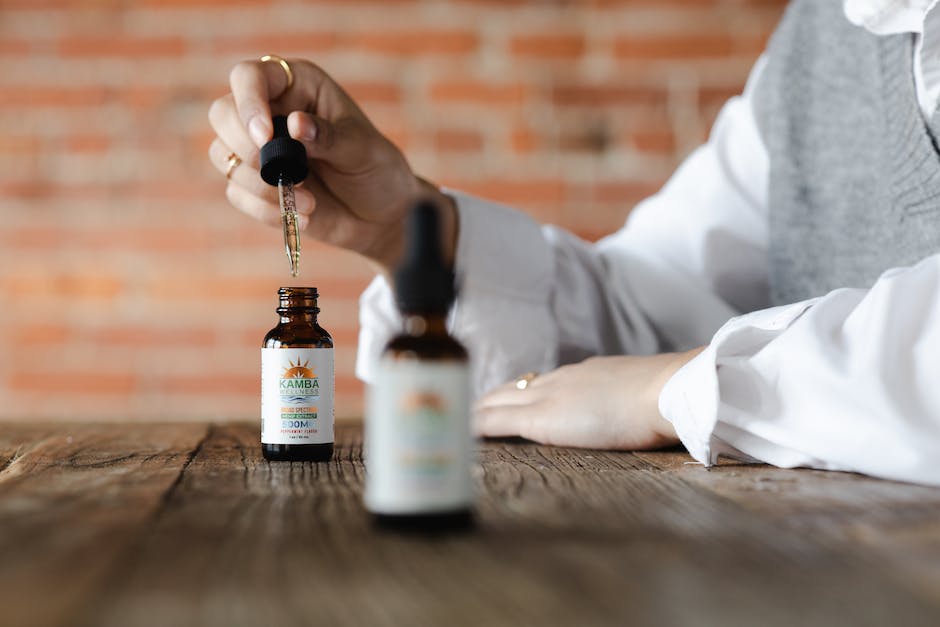 “The Power Of Cannabinoids: Understanding THC, CBD, And Their Effects”