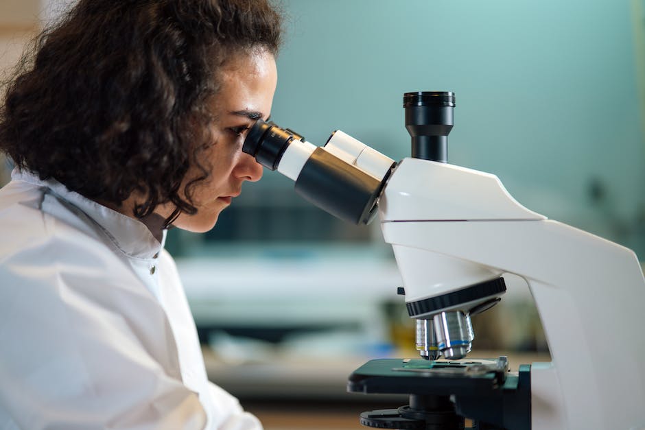 “The Science Of Cannabis: Groundbreaking Research And Discoveries From California’s Leading Institutions”