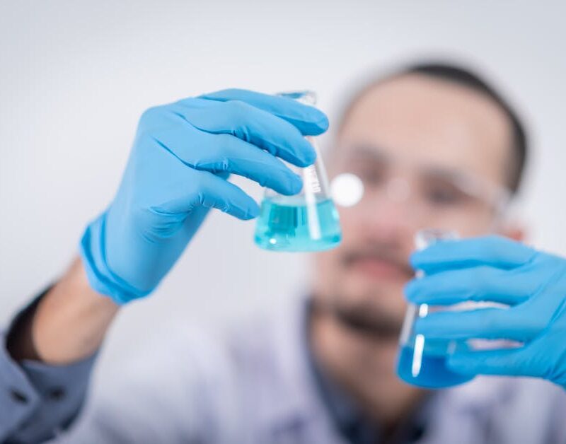 the-science-of-cannabis-how-californias-research-initiatives-changed-the-american-understanding-of-marijuana_featured_photo