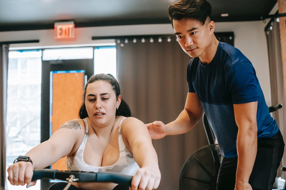 The Sport Of Focus: How Cannabis Strains May Impact Concentration In Athletics