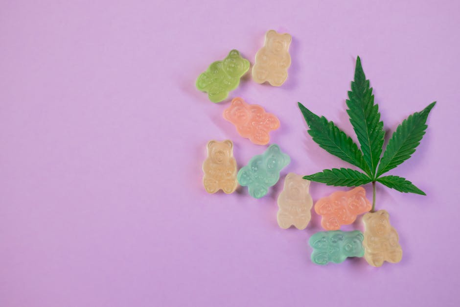 “The Wide World Of Weed: Exploring Types Of Cannabis For California’s Recreational Market”