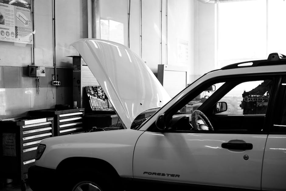 Tune-Up Your Mind: The Surprising Connection Between Cannabis And Automotive Repair Efficiency