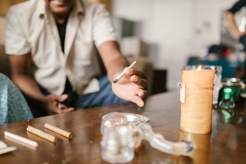Unleashing the Potential: How Cannabis Legalization Transforms Economy, Society, and Sustainability