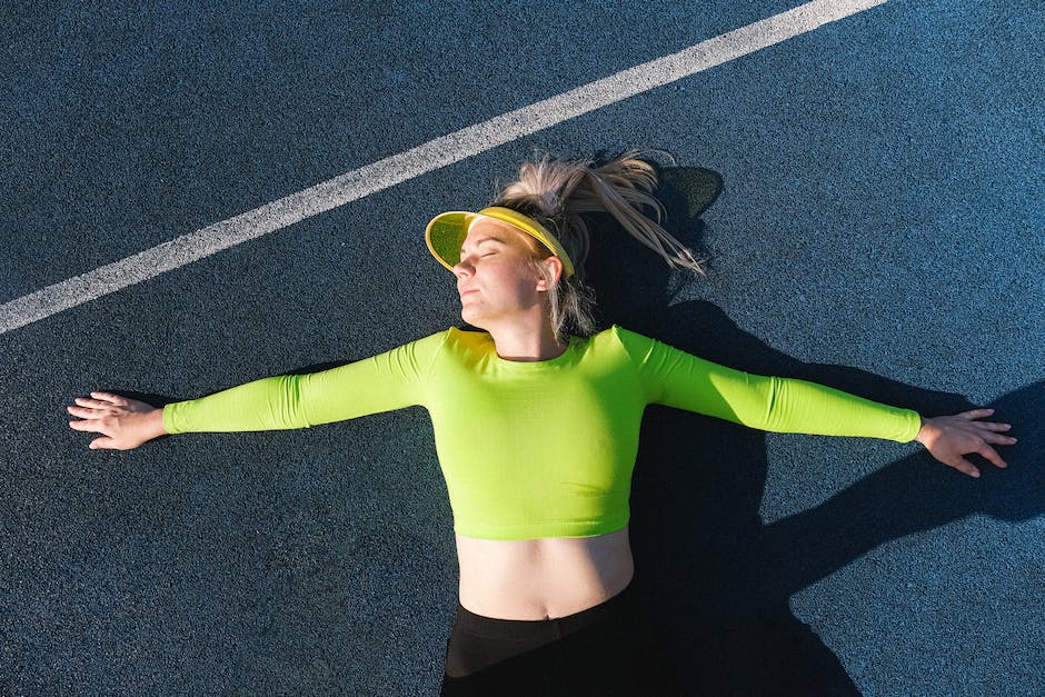 Weed And Wellness: Discover California’s Top Cannabis-Infused Fitness Programs
