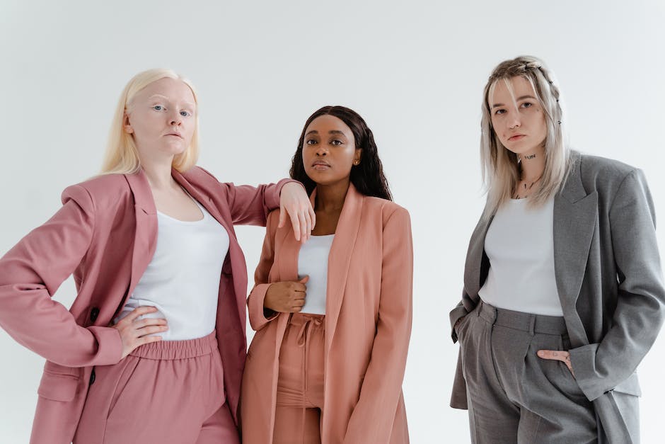“Women In Cannabis: The Influential Female Leaders Shaping The Industry”