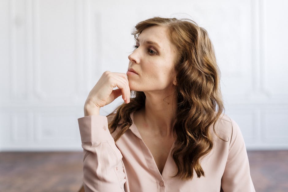 Breaking The Stigma: The Mental Health Reported Benefits Of Cannabis