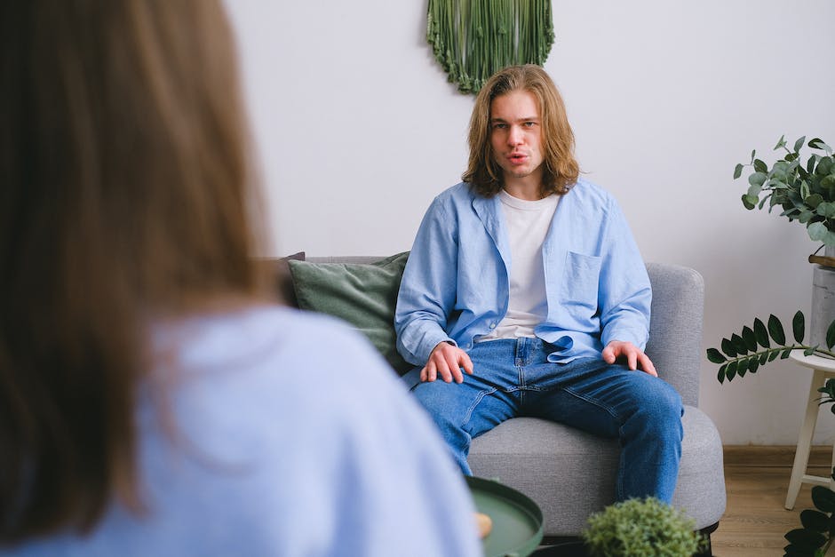 Cannabis: A Natural Solution To The Opioid Crisis