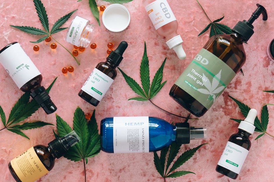 Unlocking the Multifaceted Benefits of Cannabis Legalization: A Comprehensive Exploration