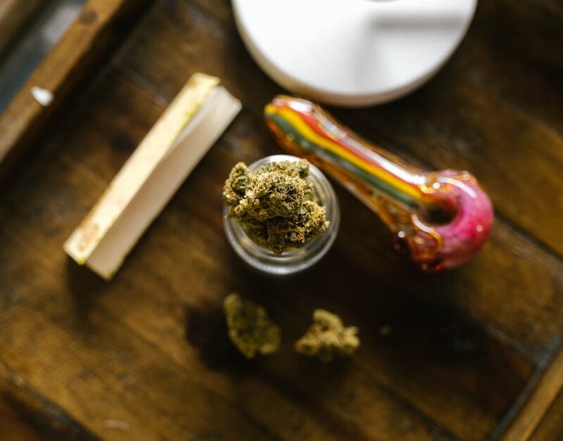 cannabis-legalization-a-pathway-to-reducing-the-harm-of-substance-abuse_featured_photo-1