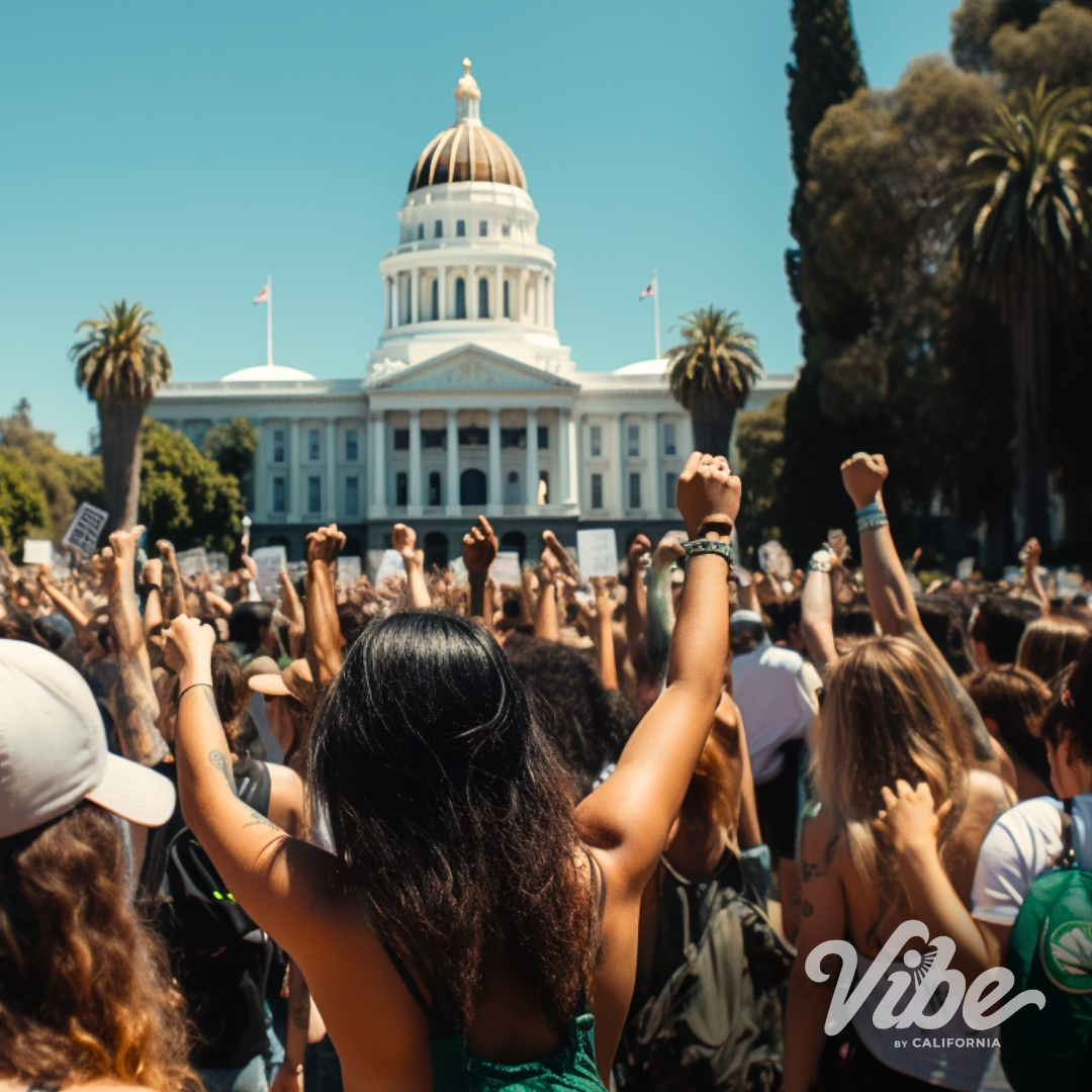Cannabis Reimagined: Unraveling the Sociocultural Shift and Shaping the Industry’s Future