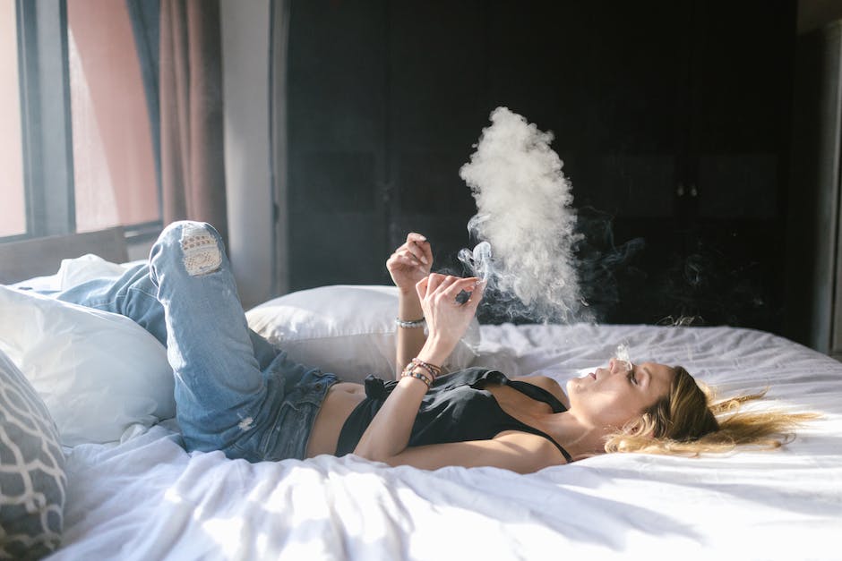 Unveiling the Multifaceted Benefits of Cannabis Legalization: A Deeper Dive into a Transformative Industry