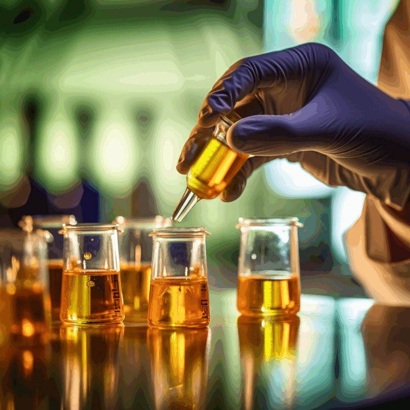 floh-creative-close-up-testing-legally-cultivated-cannabis-product-for-potency-in-a-lab.png