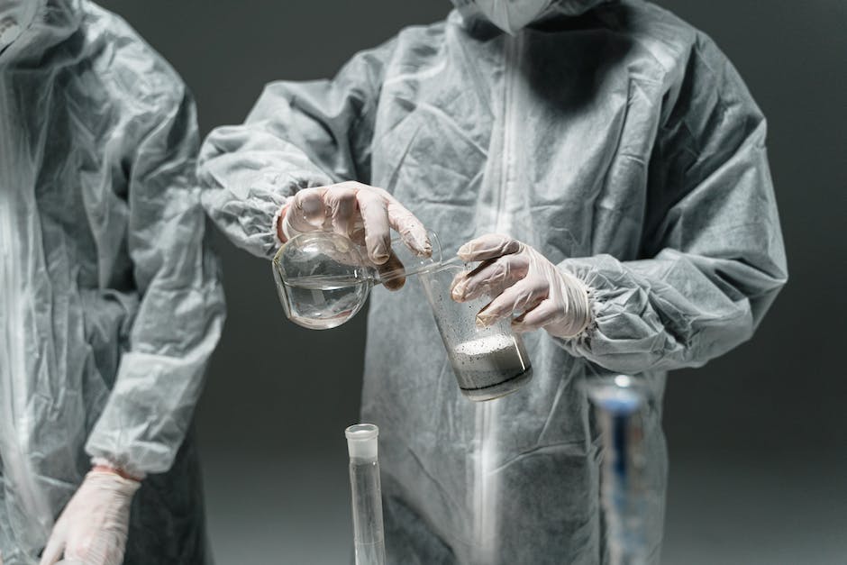 The Endocannabinoid System: Understanding The Science Behind Cannabis