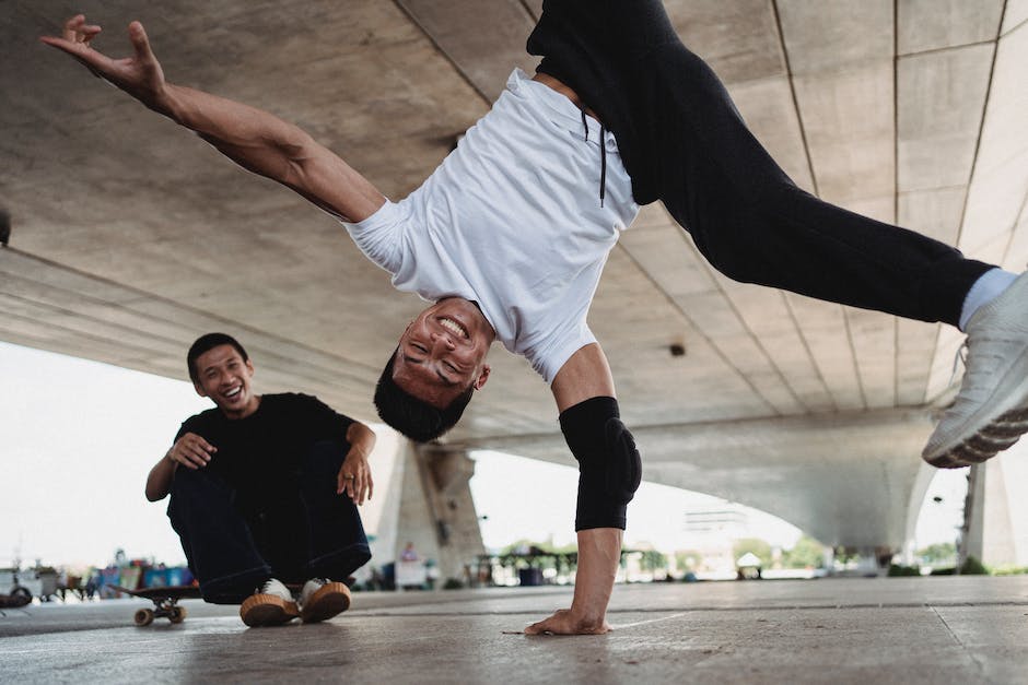 The Perfect Balance: Enhancing Your Skateboarding Experience With Cannabis