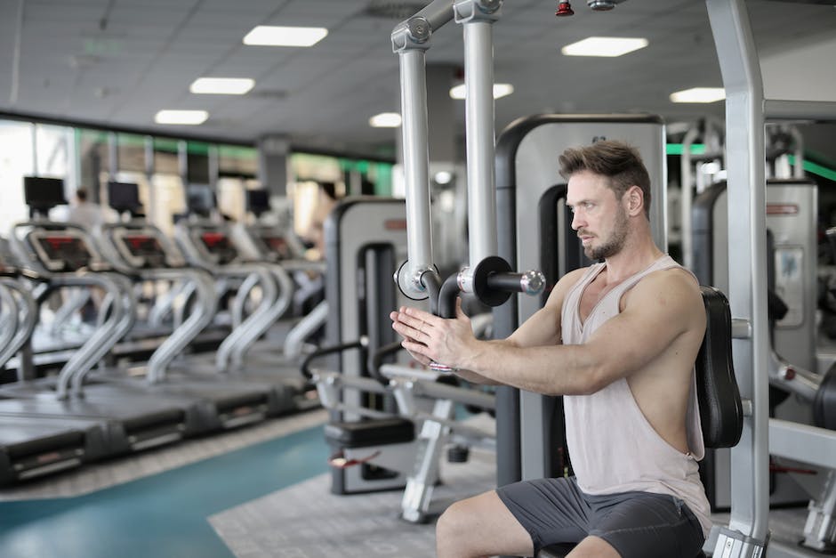 Unleashing Your Inner Warrior: Cannabis And Its Impact On Focus And Endurance For MMA