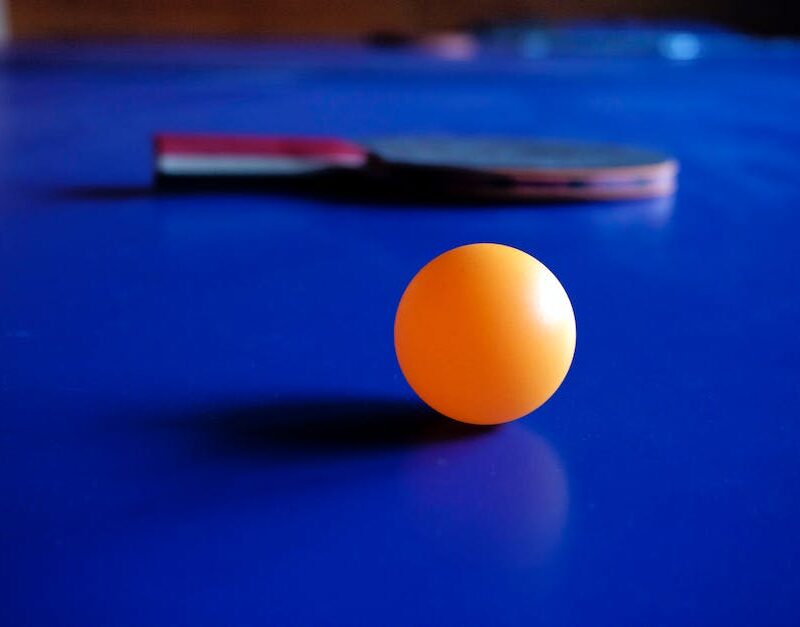 unleashing-your-ping-pong-potential-enhancing-your-table-tennis-performance-with-cannabis_featured_photo