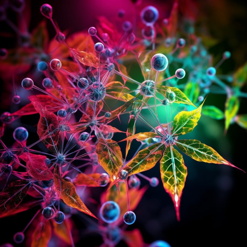 a-guide-to-various-cannabis-cannabinoids_featured_photo