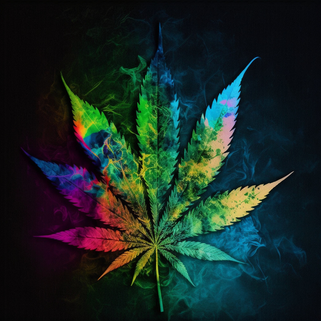 Cannabidiol (CBD) Vs. Cannabigerol (CBG): What’s The Difference?