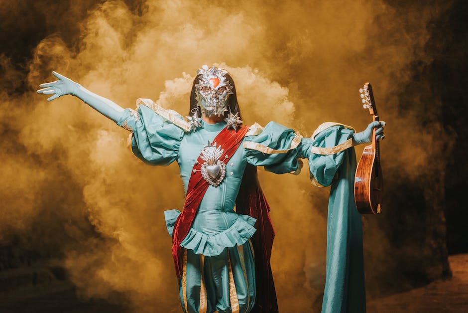 Cannabis Around The World: Unique Uses And Traditions