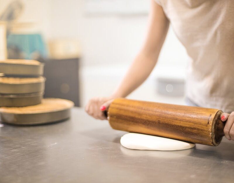 cannabis-baking-101-tips-for-an-elevated-cannabinoid-adventure_featured_photo