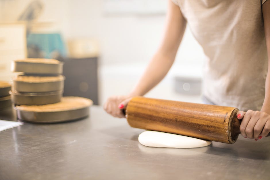 Cannabis Baking 101: Tips For An Elevated Cannabinoid Adventure