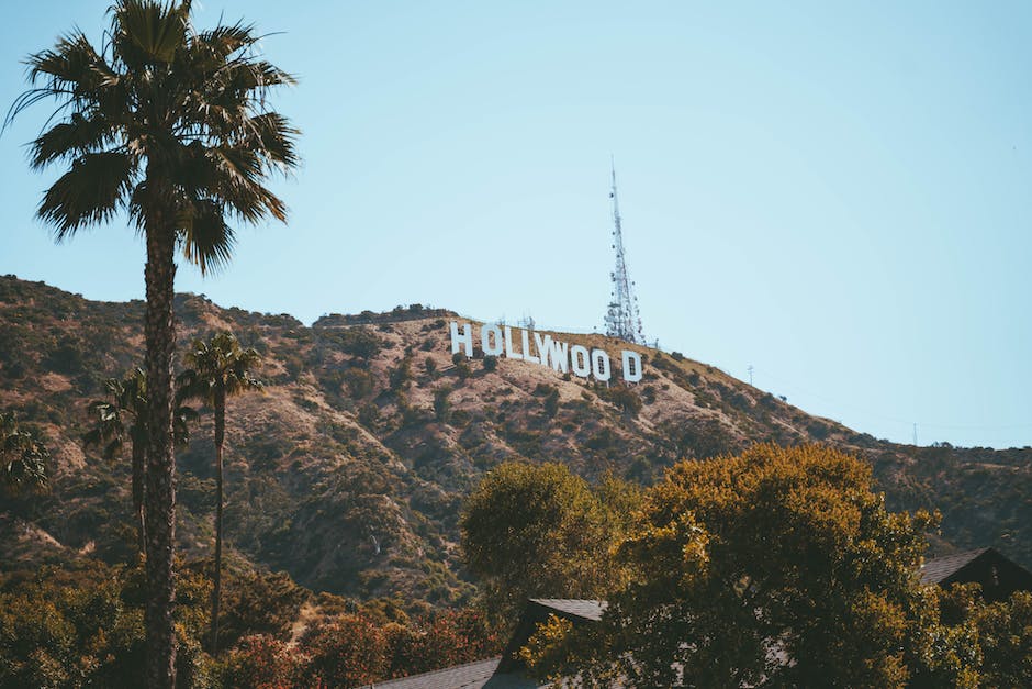 Navigating Cannabis Tourism In California: Hotspots, Hidden Gems, And Everything In Between