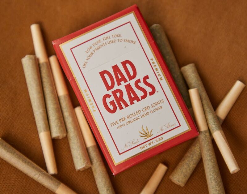 optimizing-cannabis-content-an-seo-guide-for-cannabis-brands_featured_photo