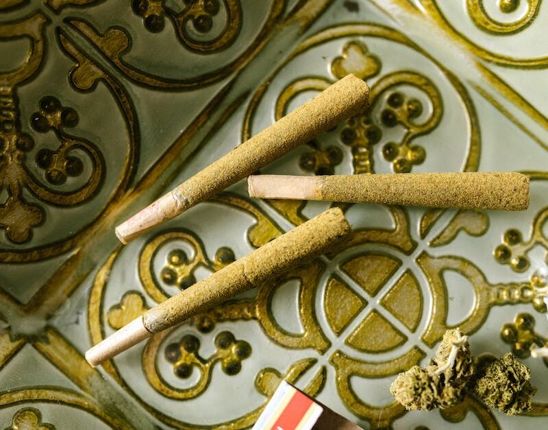 safety-first-finding-a-trustworthy-marijuana-dispensary-near-me_featured_photo