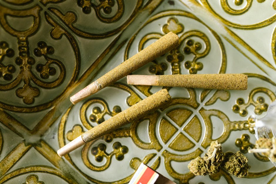 Safety First: Finding A Trustworthy Marijuana Dispensary Near Me