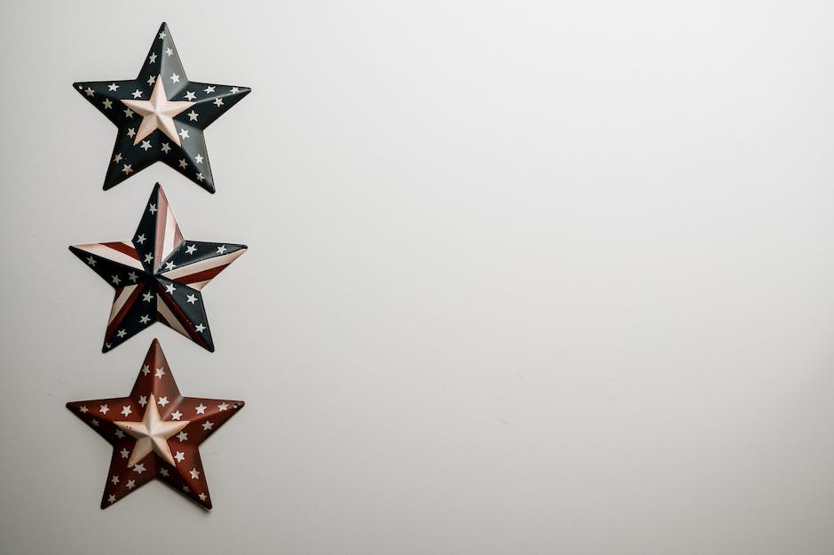 The History Of Cannabis In America