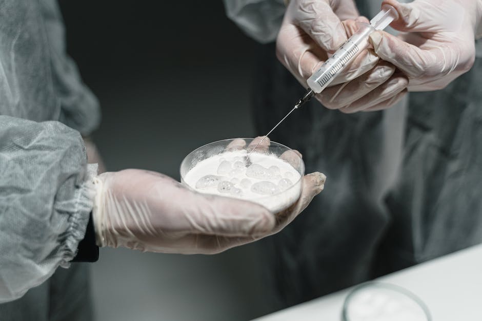 The Role Of Microdosing In Cannabis Therapy: Myths, Facts, And Personal Experiences